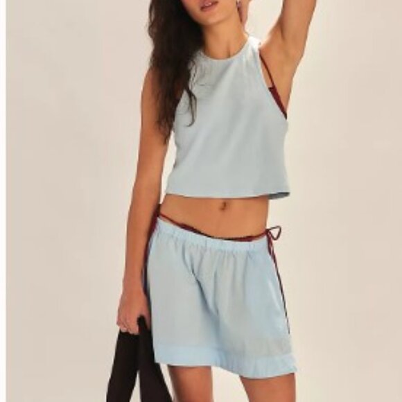 Free People, Milani Set, S, M Available, NWT - Picture 1 of 3